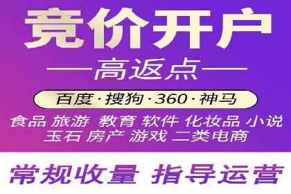 百度优化推广全解析：从零到一的流量增长